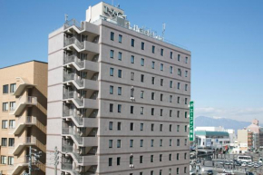 Ace Inn Matsumoto